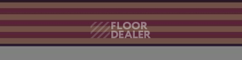 Ковролин Halbmond Hospitality 3 b 03-2 фото 1 | FLOORDEALER