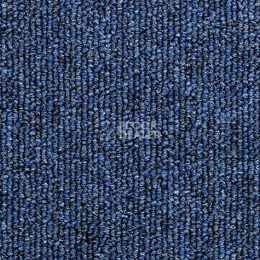 Ковровая плитка Modulyss Normal 541 фото 1 | FLOORDEALER