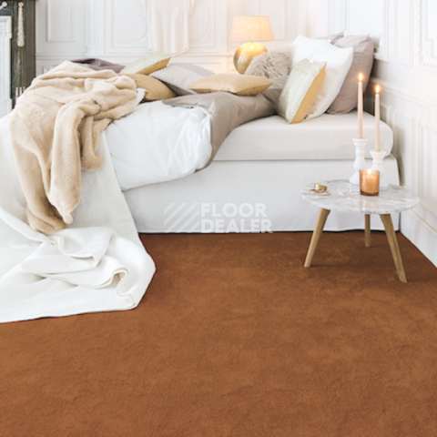 AW Masquerade Fedone / Федонэ 48 фото 5 | FLOORDEALER