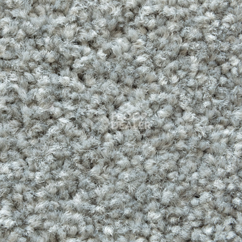 Balsan Serenite 930 фото 2 | FLOORDEALER