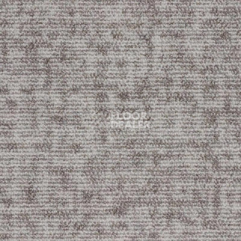 Ковролин Tarkett Indigo Indigo 31284 фото 1 | FLOORDEALER