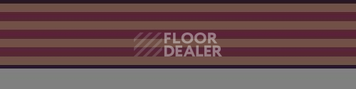 Ковролин Halbmond Hospitality 3 b 03-2 фото 1 | FLOORDEALER