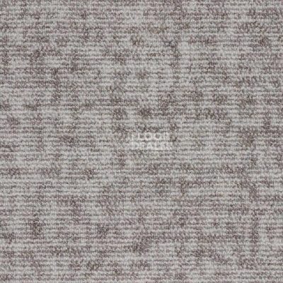 Ковролин Tarkett Indigo Indigo 31284 фото 1 | FLOORDEALER