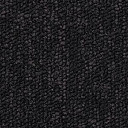 Ковровая плитка Ege Epoca Contra Ecotrust ect 350 Dark Grey  | FLOORDEALER