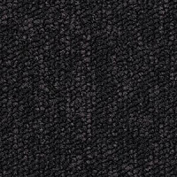 Ковровая плитка Ege Epoca Contra Ecotrust ect 350 Dark Grey фото 1 | FLOORDEALER