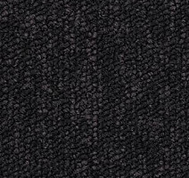 Ковровая плитка Ege Epoca Contra Ecotrust ect 350 Dark Grey фото 1 | FLOORDEALER