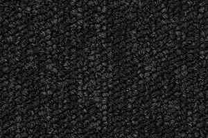 Ковровая плитка Ege Epoca Contra Ecotrust ect 350 Dark Grey фото  | FLOORDEALER