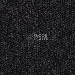 Ковровая плитка Ege Epoca Contra Ecotrust ect 350 Dark Grey фото 1 | FLOORDEALER