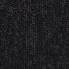 Ковровая плитка Ege Epoca Contra Ecotrust ect 350 Dark Grey фото 1 | FLOORDEALER