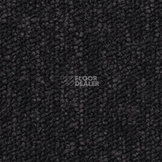 Ковровая плитка Ege Epoca Contra Ecotrust ect 350 Dark Grey фото 1 | FLOORDEALER