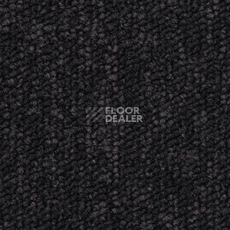 Ковровая плитка Ege Epoca Contra Ecotrust ect 350 Dark Grey фото 1 | FLOORDEALER