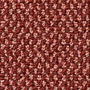 Ковролин Infloor Cross 140  | FLOORDEALER