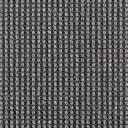 Ковролин Carpet Concept Goi 4 290610  | FLOORDEALER