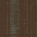 Ковровая плитка Escom Tempo 5076  | FLOORDEALER