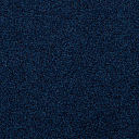 Ковровая плитка Modulyss Affinity 592  | FLOORDEALER