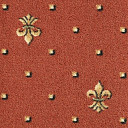 Ковролин Balta ITC Bach 64  | FLOORDEALER