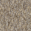 Ковровая плитка Balsan Pilote 2 Sonic Confort 917  | FLOORDEALER