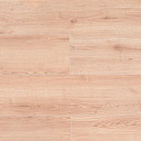 Ламинат Rooms Suite 242 / 8мм Дуб Луксор золотистый RV822WA  | FLOORDEALER