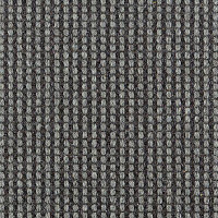 Ковролин Carpet Concept Goi 4 290610 фото 1 | FLOORDEALER