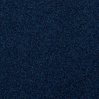 Ковровая плитка Modulyss Affinity 592 фото 1 | FLOORDEALER