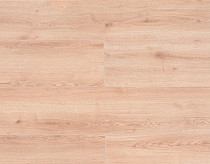 Ламинат Rooms Suite 242 / 8мм Дуб Луксор золотистый RV822WA фото 1 | FLOORDEALER