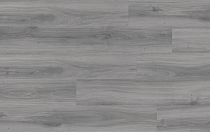 Next Acoustic дерево TRADITION OAK 940 BO фото 4 | FLOORDEALER