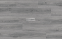 Next Acoustic дерево TRADITION OAK 940 BO фото 4 | FLOORDEALER