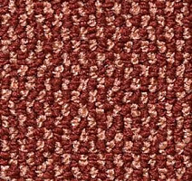 Ковролин Infloor Cross 140 фото 1 | FLOORDEALER