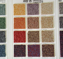 Balsan Centaure 2000