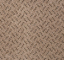 Ковролин Lano Scala Classic 230 фото 1 | FLOORDEALER