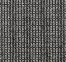 Ковролин Carpet Concept Goi 4 290610 фото 1 | FLOORDEALER