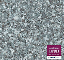 Tarkett iq Gemstone 3116 563 (3118 563, 3210 563, 3131 563) фото 1 | FLOORDEALER