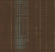 Ковровая плитка Escom Tempo 5076 фото 1 | FLOORDEALER