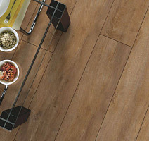 Kronotex Exquisit Plus d4983 Дуб Восточный Натуральный фото 8 | FLOORDEALER