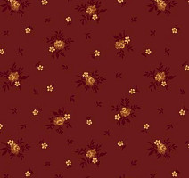 Ковролин Halbmond QS q 35-1 фото 1 | FLOORDEALER