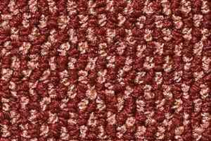 Ковролин Infloor Cross 140 фото  | FLOORDEALER