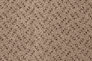 Ковролин Lano Scala Classic 230 фото  | FLOORDEALER