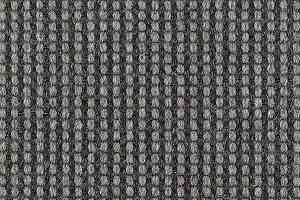 Ковролин Carpet Concept Goi 4 290610 фото  | FLOORDEALER