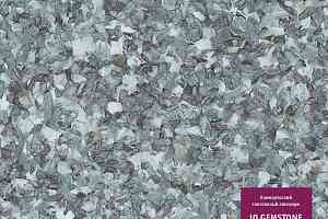 Линолеум Tarkett iq Gemstone 3116 563 (3118 563, 3210 563, 3131 563) фото  | FLOORDEALER