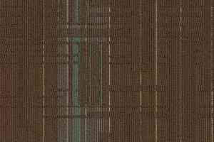 Ковровая плитка Escom Tempo 5076 фото  | FLOORDEALER