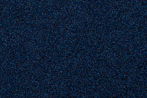 Ковровая плитка Modulyss Affinity 592 фото  | FLOORDEALER