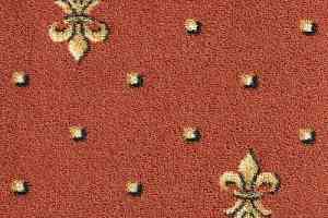 Ковролин Balta ITC Bach 64 фото  | FLOORDEALER