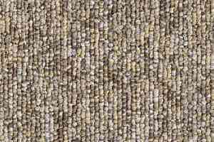 Ковровая плитка Balsan Pilote 2 Sonic Confort 917 фото  | FLOORDEALER