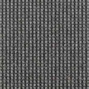 Ковролин Carpet Concept Goi 4 290610 фото ##numphoto## | FLOORDEALER