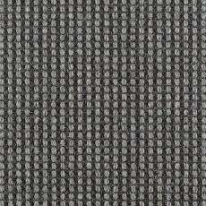 Ковролин Carpet Concept Goi 4 290610 фото 1 | FLOORDEALER