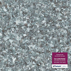 Линолеум Tarkett iq Gemstone 3116 563 (3118 563, 3210 563, 3131 563) фото 1 | FLOORDEALER