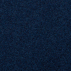 Ковровая плитка Modulyss Affinity 592 фото 1 | FLOORDEALER