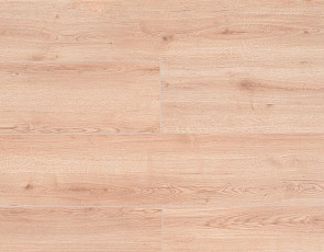 Rooms Suite 242 / 8мм Дуб Луксор золотистый RV822WA фото 1 | FLOORDEALER