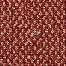 Ковролин Infloor Cross 140 фото 1 | FLOORDEALER