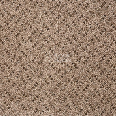 Ковролин Lano Scala Classic 230 фото 1 | FLOORDEALER